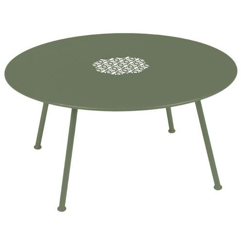 Table Basse Lorette - Cactus