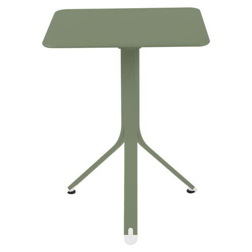 Table Rest'o 57 X 57 Cm - Cactus