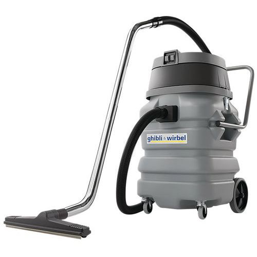 Aspirateur Inpump 90.2 Sp Cf