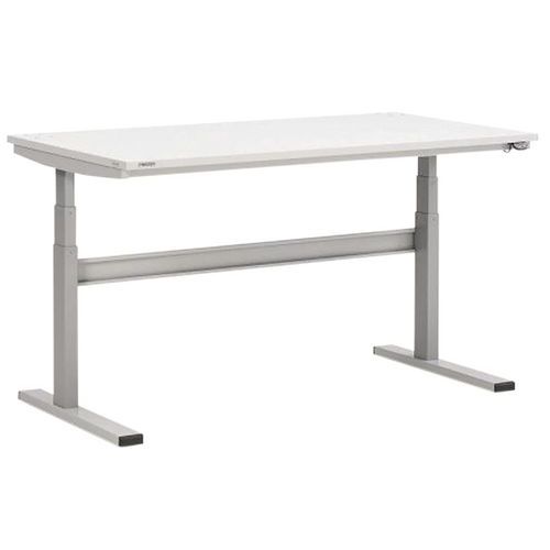 Etabli Motorisé Esd M1350