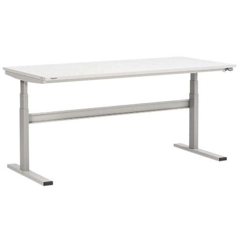 Etabli Motorisé Standard M1500