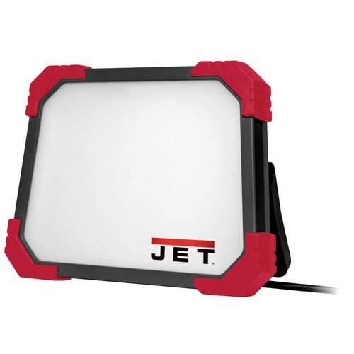 Lampe De Chantier à Led 24w