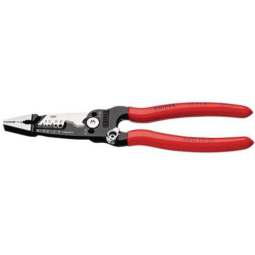 Pince à Dénuder - Knipex