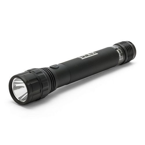 Lampe Torche Led Rechargeable 5000 Lumens Power Bank