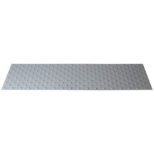 B.e.v. Intérieure Adhésive Waccess 400x1350 Mm Gris
