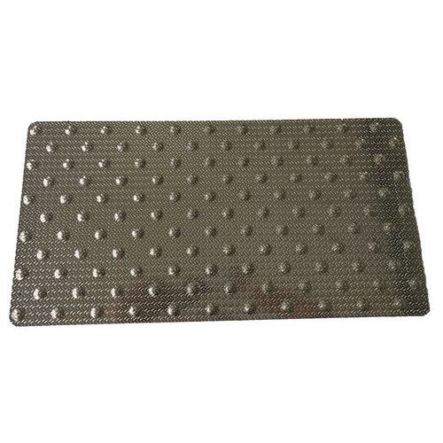 B.e.v Aluminium Grain De Riz Waccess 825 Mmx420 Mm