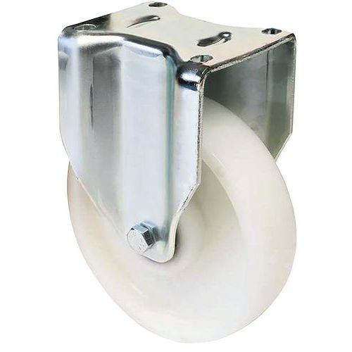 Roulette Manutention U5b-78 Iamètre 150mm - 1000 Kg