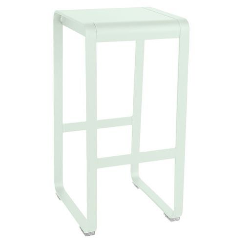 Tabouret De Bar Bellevie Menthe Glaciale