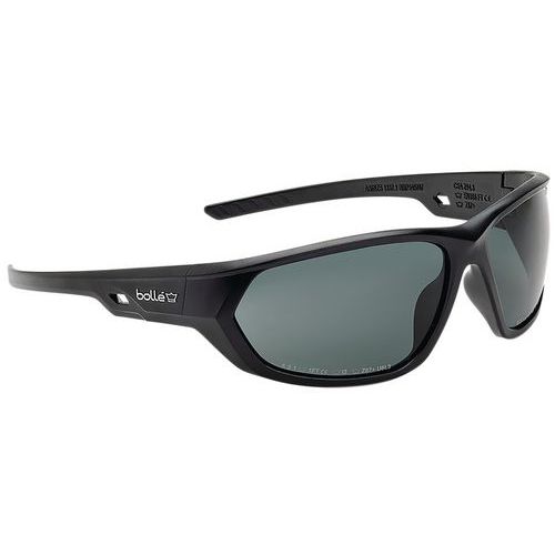 Bolle Safety 1 Lunettes De Protection Komet Flash - Bolle