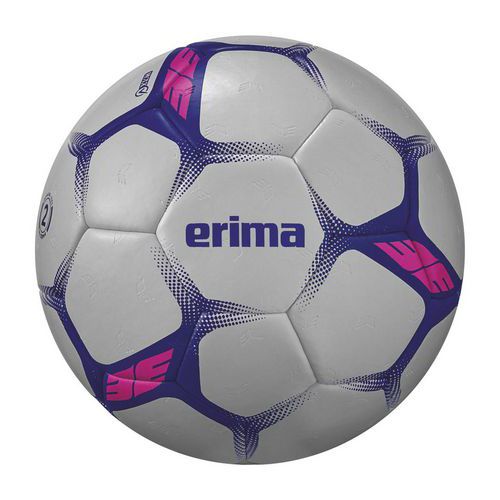 Ballon De Handball Flash Training Taille 2