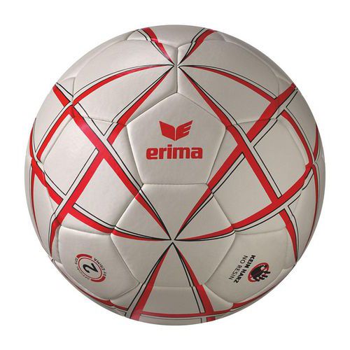 Ballon De Handball Magic White Training Taille 3
