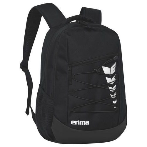 Ac36563 Six Wings Backpack