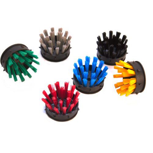 Tapis Antidérapant-gris