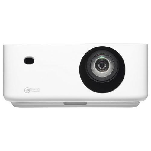 Vidéoprojecteur Dlp Laser Portable Full Hd Ml1080st - Optoma