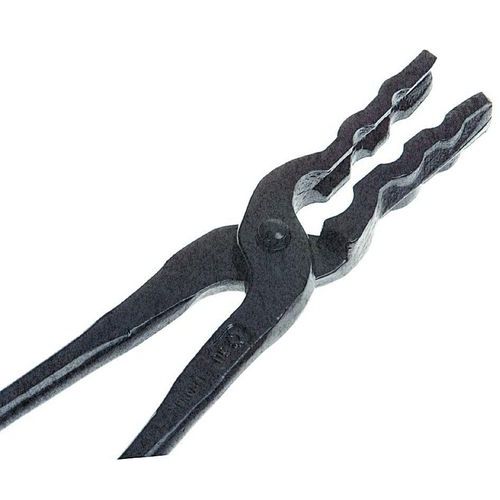 Mob 1 Tenaille De Forgeron - Mob