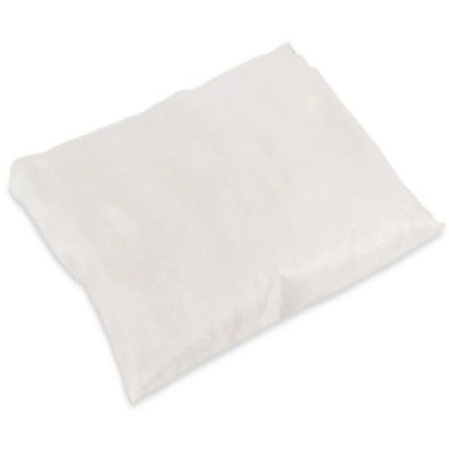 Coussin De Protection Pour Boxes Batteries Li-safe