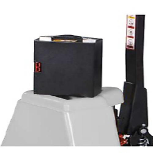Pramac - Batterie additionnelle pour EY20L - 48V 15Ah - Transpalette