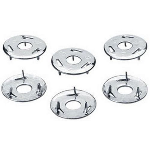 Punaises 3 Pointes - Elami