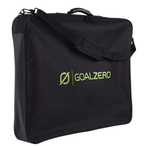 Sac De Transport - Boulder 100 Valise/boulder 50