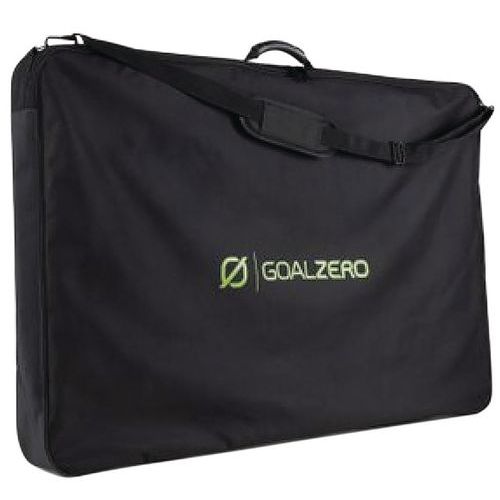 Sac De Transport - Boulder 200 Valise/boulder 100