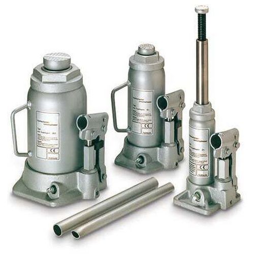 Cric Universel 2t Jh-2 B