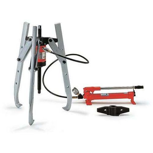 Yale - Extracteur hydraulique YHP-252G 20t - Outillage professionnel