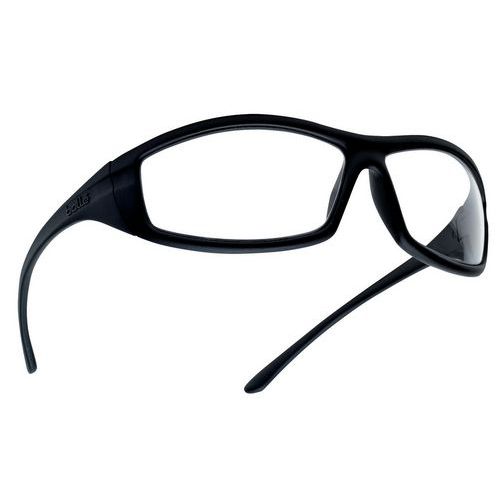 Bolle Safety 20 Lunettes De Protection Éco-conçues Solis Go Green - Bollé