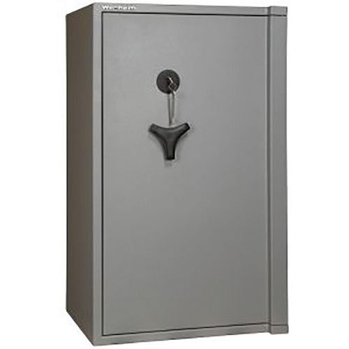 Coffres-forts Anti-effraction Am 30 - 071071401