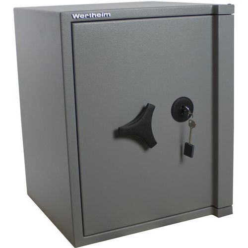 Coffres-forts Anti-effraction Bm 10 - 071073001