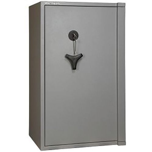 Coffres-forts Anti-effraction Bm 30 - 071073401