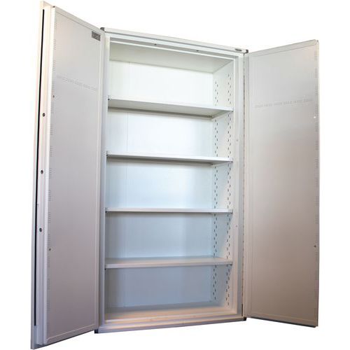 Armoire De Classement Sa 580 - 021050501