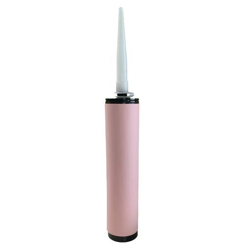 Wattelez - Colle pour nez de marche et clou Waccess - 390 g - Adhérence forte et durable - Idéal pour l'accessibilité