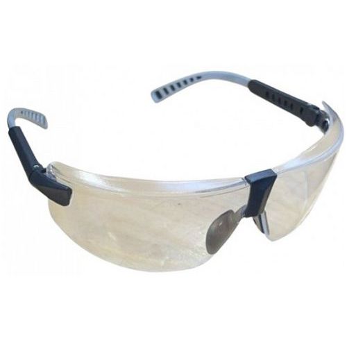 Lunette de securite anti uv Lunette de securite anti uv