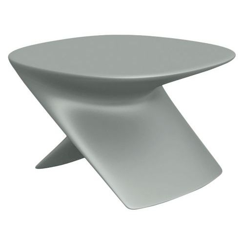 Table Basse Ublo Beton Recycle 30%