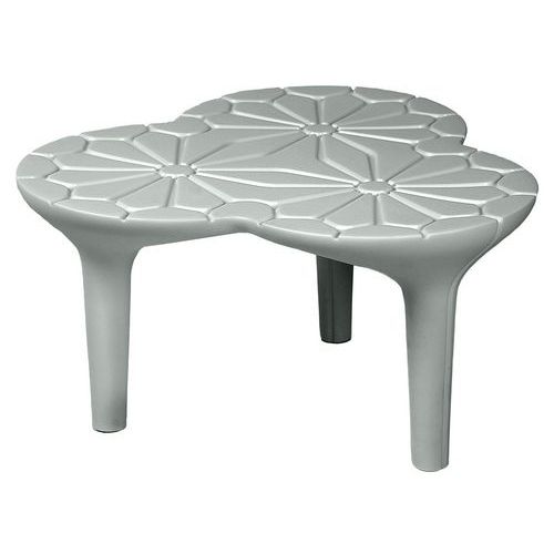 Table Basse Altesse - Béton Recyclé