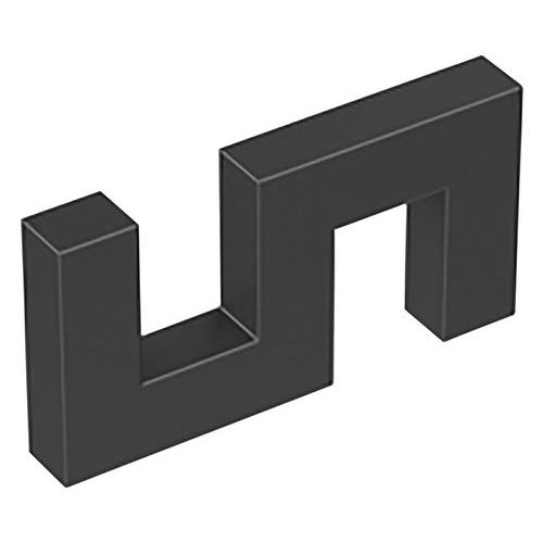 Clips Pour Hvy B/c *kit*