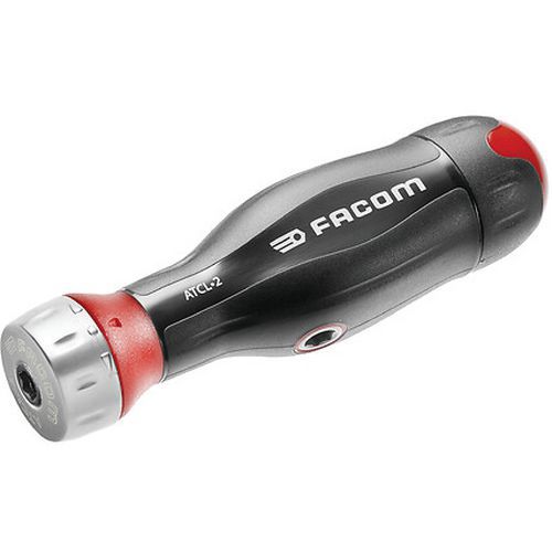 Facom 1 Tournevis 3 En 1 - Facom Facom