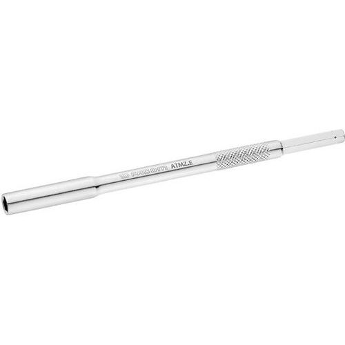 Facom 1 Porte-embout 1/4 - Facom Facom