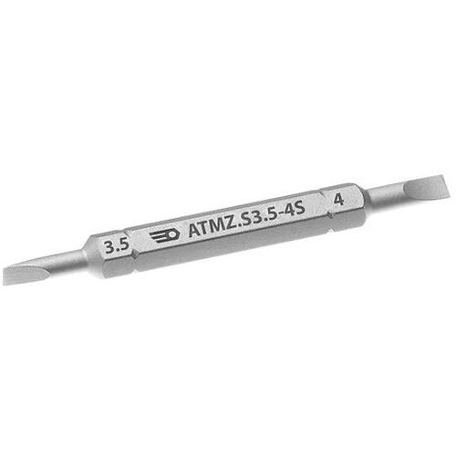 Facom 1 Lame Courte Réversible Atmz - Facom Facom