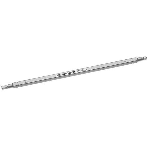 Facom 1 Lame Réversible Hex - Facom Facom