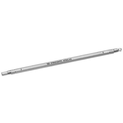 Facom 1 Lame Réversible Hex - Facom Facom