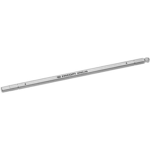 Facom 1 Lame Réversible Hex - Facom Facom