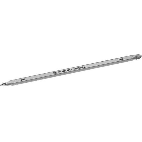 Facom 1 Lame Réversible Ph - Facom Facom