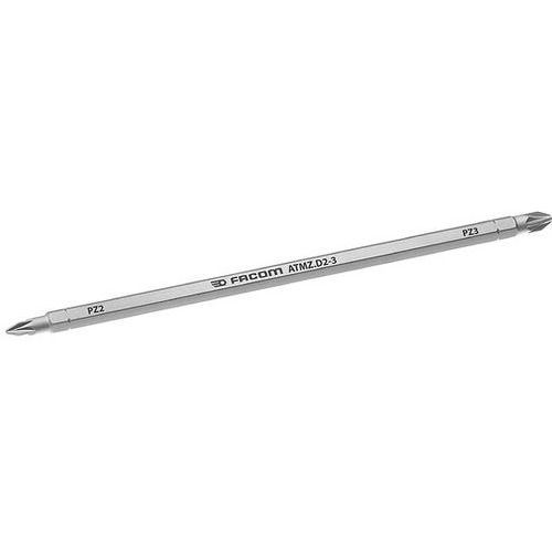 Facom 1 Lame Réversible Pz - Facom Facom