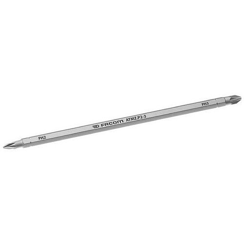 Facom 1 Lame Réversible Fente - Facom Facom