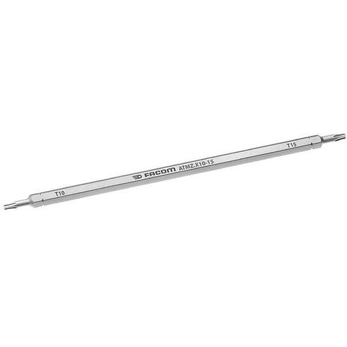 Facom 1 Lame Réversible 1/4 T - Facom Facom