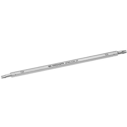 Facom 1 Lame Réversible 1/4 T - Facom Facom