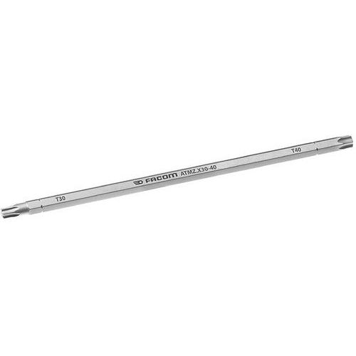 Facom 1 Lame Réversible 1/4 T - Facom Facom