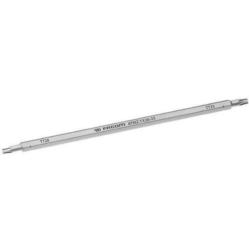 Facom 1 Lame Réversible 1/4 Tt - Facom Facom