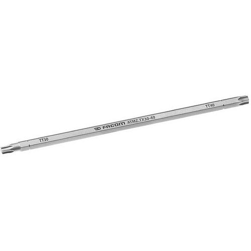 Facom 1 Lame Réversible 1/4 Tt - Facom Facom